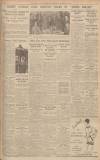 Derby Daily Telegraph Wednesday 29 October 1930 Page 7