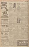 Derby Daily Telegraph Wednesday 29 October 1930 Page 8