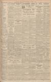 Derby Daily Telegraph Wednesday 29 October 1930 Page 11