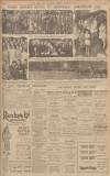 Derby Daily Telegraph Thursday 30 October 1930 Page 3
