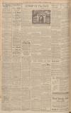 Derby Daily Telegraph Thursday 30 October 1930 Page 8