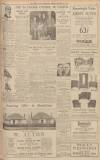 Derby Daily Telegraph Friday 31 October 1930 Page 5