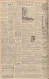 Derby Daily Telegraph Friday 31 October 1930 Page 6