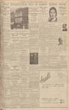 Derby Daily Telegraph Friday 31 October 1930 Page 7