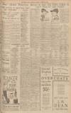 Derby Daily Telegraph Friday 31 October 1930 Page 11