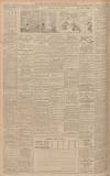 Derby Daily Telegraph Friday 31 October 1930 Page 12