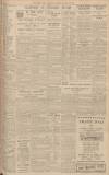 Derby Daily Telegraph Friday 31 October 1930 Page 13