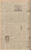 Derby Daily Telegraph Wednesday 05 November 1930 Page 4
