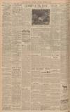 Derby Daily Telegraph Saturday 15 November 1930 Page 4