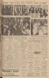 Derby Daily Telegraph Wednesday 19 November 1930 Page 3
