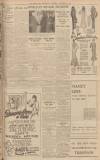 Derby Daily Telegraph Wednesday 19 November 1930 Page 5