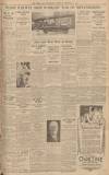 Derby Daily Telegraph Wednesday 19 November 1930 Page 7