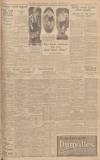 Derby Daily Telegraph Wednesday 19 November 1930 Page 9