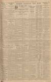 Derby Daily Telegraph Wednesday 19 November 1930 Page 11