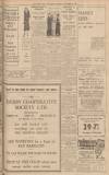 Derby Daily Telegraph Thursday 20 November 1930 Page 5