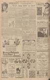 Derby Daily Telegraph Thursday 27 November 1930 Page 2