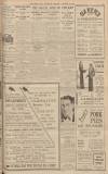 Derby Daily Telegraph Thursday 27 November 1930 Page 7