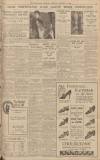 Derby Daily Telegraph Thursday 27 November 1930 Page 9