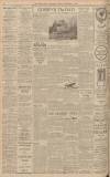 Derby Daily Telegraph Monday 01 December 1930 Page 4