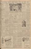 Derby Daily Telegraph Monday 01 December 1930 Page 5