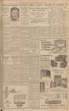 Derby Daily Telegraph Monday 01 December 1930 Page 7