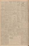 Derby Daily Telegraph Monday 01 December 1930 Page 8