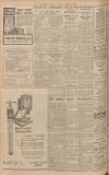 Derby Daily Telegraph Tuesday 02 December 1930 Page 4
