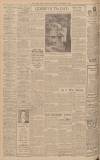 Derby Daily Telegraph Tuesday 02 December 1930 Page 6