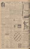Derby Daily Telegraph Wednesday 03 December 1930 Page 2