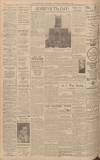 Derby Daily Telegraph Wednesday 03 December 1930 Page 6