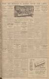 Derby Daily Telegraph Wednesday 03 December 1930 Page 7