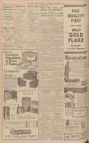 Derby Daily Telegraph Wednesday 03 December 1930 Page 8