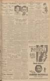 Derby Daily Telegraph Wednesday 03 December 1930 Page 9