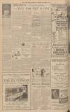 Derby Daily Telegraph Thursday 04 December 1930 Page 2