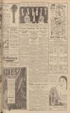 Derby Daily Telegraph Thursday 04 December 1930 Page 5