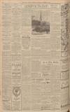 Derby Daily Telegraph Thursday 04 December 1930 Page 8
