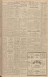 Derby Daily Telegraph Thursday 04 December 1930 Page 15