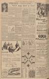 Derby Daily Telegraph Friday 05 December 1930 Page 2
