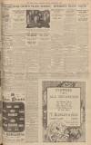 Derby Daily Telegraph Friday 05 December 1930 Page 5
