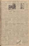 Derby Daily Telegraph Friday 05 December 1930 Page 7