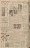 Derby Daily Telegraph Saturday 06 December 1930 Page 2