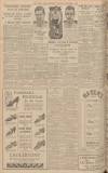 Derby Daily Telegraph Saturday 06 December 1930 Page 4