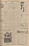 Derby Daily Telegraph Saturday 06 December 1930 Page 5