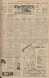 Derby Daily Telegraph Saturday 06 December 1930 Page 7