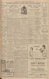 Derby Daily Telegraph Saturday 06 December 1930 Page 9