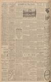 Derby Daily Telegraph Tuesday 09 December 1930 Page 6