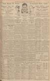 Derby Daily Telegraph Tuesday 09 December 1930 Page 9