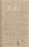 Derby Daily Telegraph Tuesday 09 December 1930 Page 11