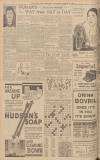 Derby Daily Telegraph Wednesday 10 December 1930 Page 2