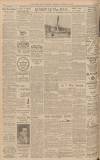Derby Daily Telegraph Wednesday 10 December 1930 Page 6